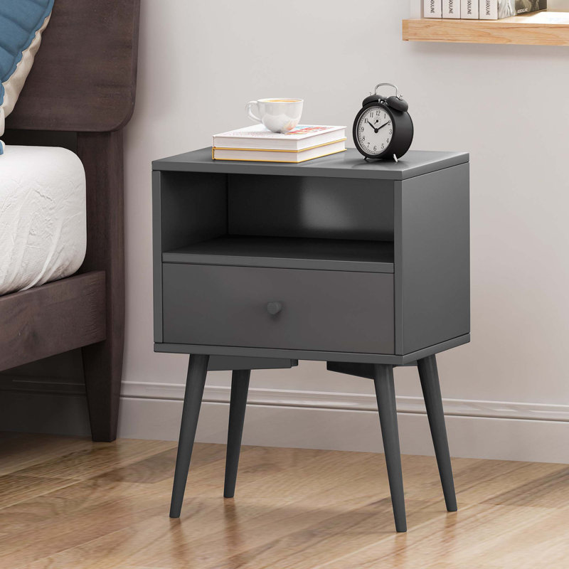 End Table, Side Table