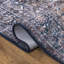 Tapis oriental brun Porchia-69769626
