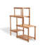 Plant Stand - Set of 5