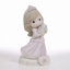 Figurine Precious Moments