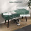 Melenie Polyester Upholstered Bench-788412963