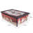 Henigman Multi-Use Storage