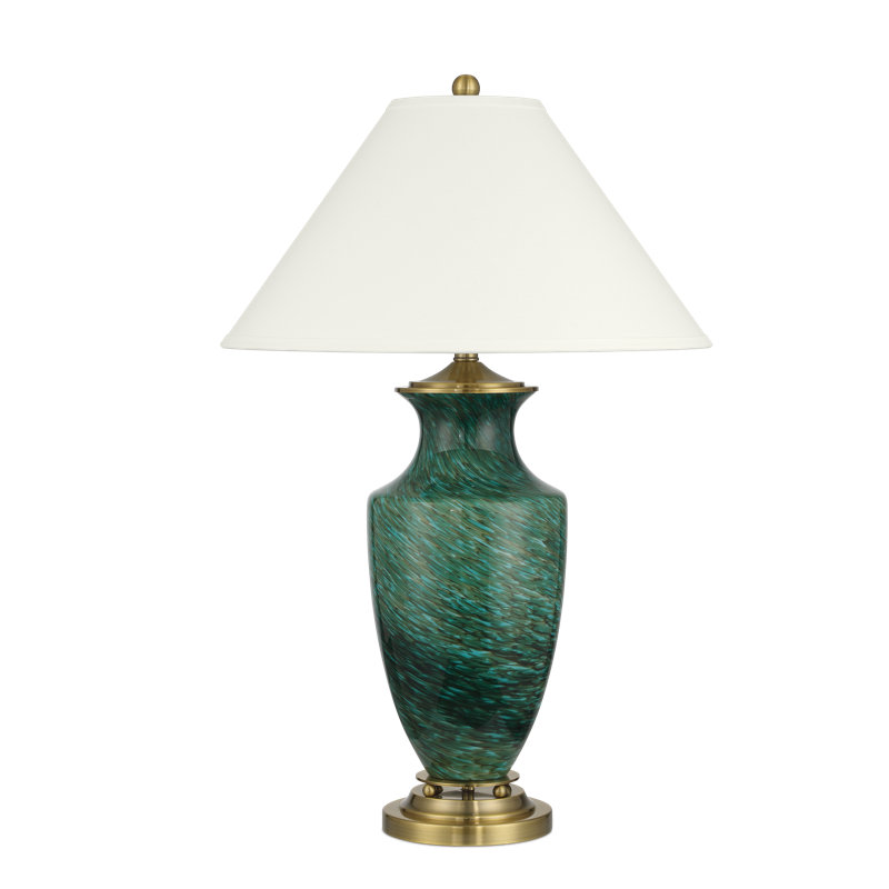 Claude Table Lamp