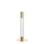Lumiere Candlestick-400973753-400973755