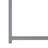 Hensel Folding Deck Chair-1542685801
