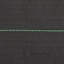  Weed Membrane Black 1X25 M PP-886773717