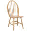 Fauteuil Wendall-748103243