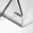Kaczmarek Glass Top End Table-476353612