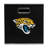 Franklin Sports NFL Mesh Bin-146905087
