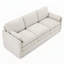 Canapé 89 places 89 po Chenille-2089953877