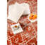 Geometric Indoor Rug-525964732