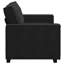2-Seater Sofa Velvet-103609477