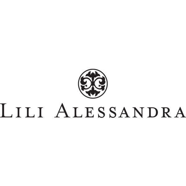 Lili Alessandra Retro | Wayfair The Retro Collection