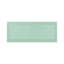 1 tapis de salle de bain réversible 100% coton touffeté 3000 g / m² 17 x 24 po PCS-98953704