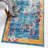 Glenys Oriental Indoor Rug-20252601