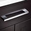 Ensemble de meuble-lavabo simple 48 po Lassay-823870790