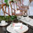 Paper Backdrops & Signs