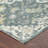 Machine Washable Indoor/Outdoor Chantille ACN2564 Global Rug-975717401-975717390