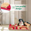Paillasson Wobna-758691828-758691833