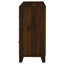 Commode 6 tiroirs Anza