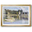 Monet, impression encadrée sur papier par Claude Monet-2057506050-2057506053