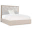 Sonnet Upholstered Bed-420556832