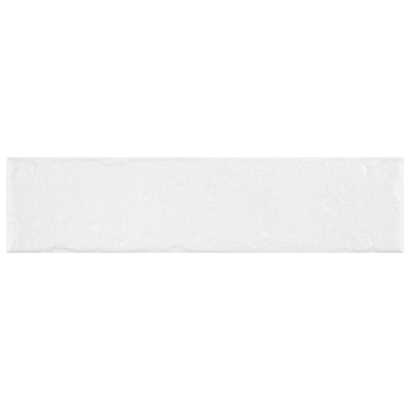 Brooklin 2" x 10" Porcelain Stone Look Wall & Floor Tile