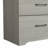 Arkia 47" W 6-Drawer Manufactured Wood Dresser-1083842749