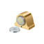 Door Stop-14747814