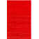 Tapis de couleur unie Adirondack Performance