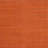Bokara Hills Hand Woven Cotton Striped Rug-1857769162