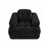 Black Corduroy est en rupture de stock