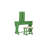 Unique Modern Bedroom Vanity Set w Stool Foldable Mirror Drawers Apple Green Color MDF Veneer Vanity Furniture-331955841