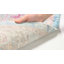 Tapis oriental Bruckmann Performance-33000956
