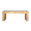 Chloé Coffee Table