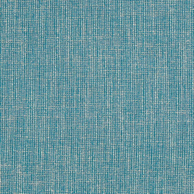 Solids Textures I 16 Uph Fabric