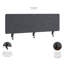 Paravent de bureau Bush Business Furniture-101537670-101537674
