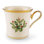 Lenox Holiday Coffee Mug
