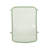 Outdoor Modern Stackable Chairs, Mesh, Strong Frame, 26"W X 22.12"D 26"H Chair For Outdoor, ,