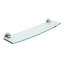 Tablette en verre Channel-33713547