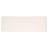 Poviones Boucle Upholstered Bench-56884166-56884163