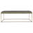Zylis Coffee Table