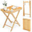 Folding Table