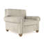 Leroy Leather Armchair-1952685880-1934547791-1941357920