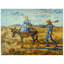 Vincent Van Gogh - Wrapped Canvas Painting-21212690