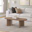 Alma Coffee Table-2135300090