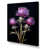 Wrapped Canvas