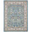 Tapis bleu Jackson Jackson-86621147-130774087