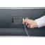 Matelas gonflable 29 "Collinston