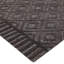 Perrotta Geometric Indoor / Outdoor Area Rug-92967609